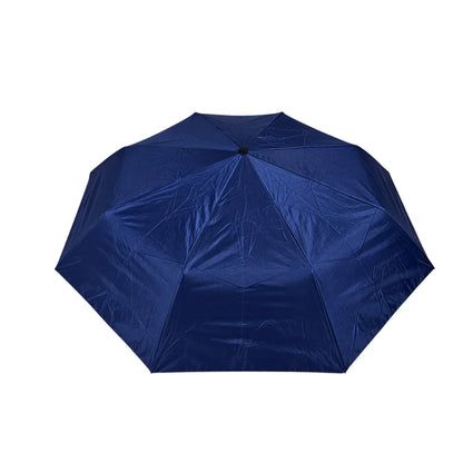 Sombrilla Automático