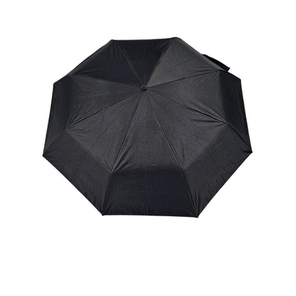 Sombrilla Automático