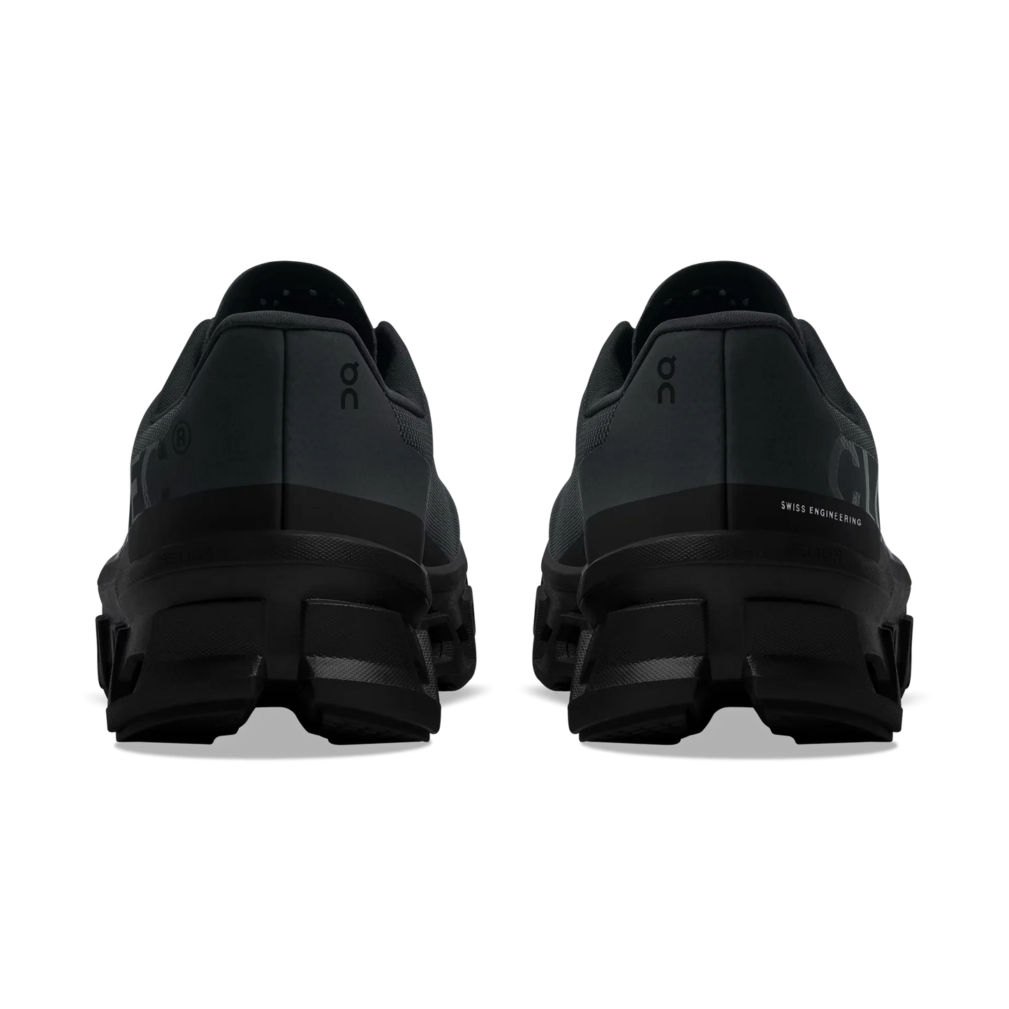 ON CLOUDMONSTER UNISEX