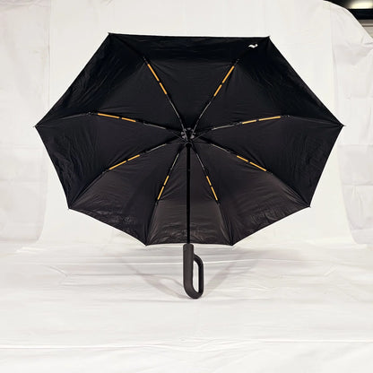 Sombrilla Automático