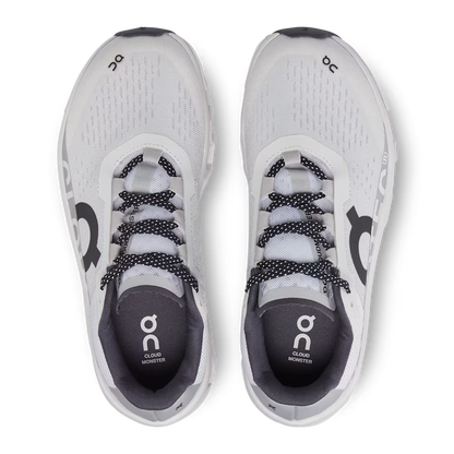 ON CLOUDMONSTER UNISEX