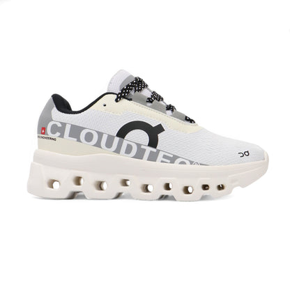 ON CLOUDMONSTER UNISEX